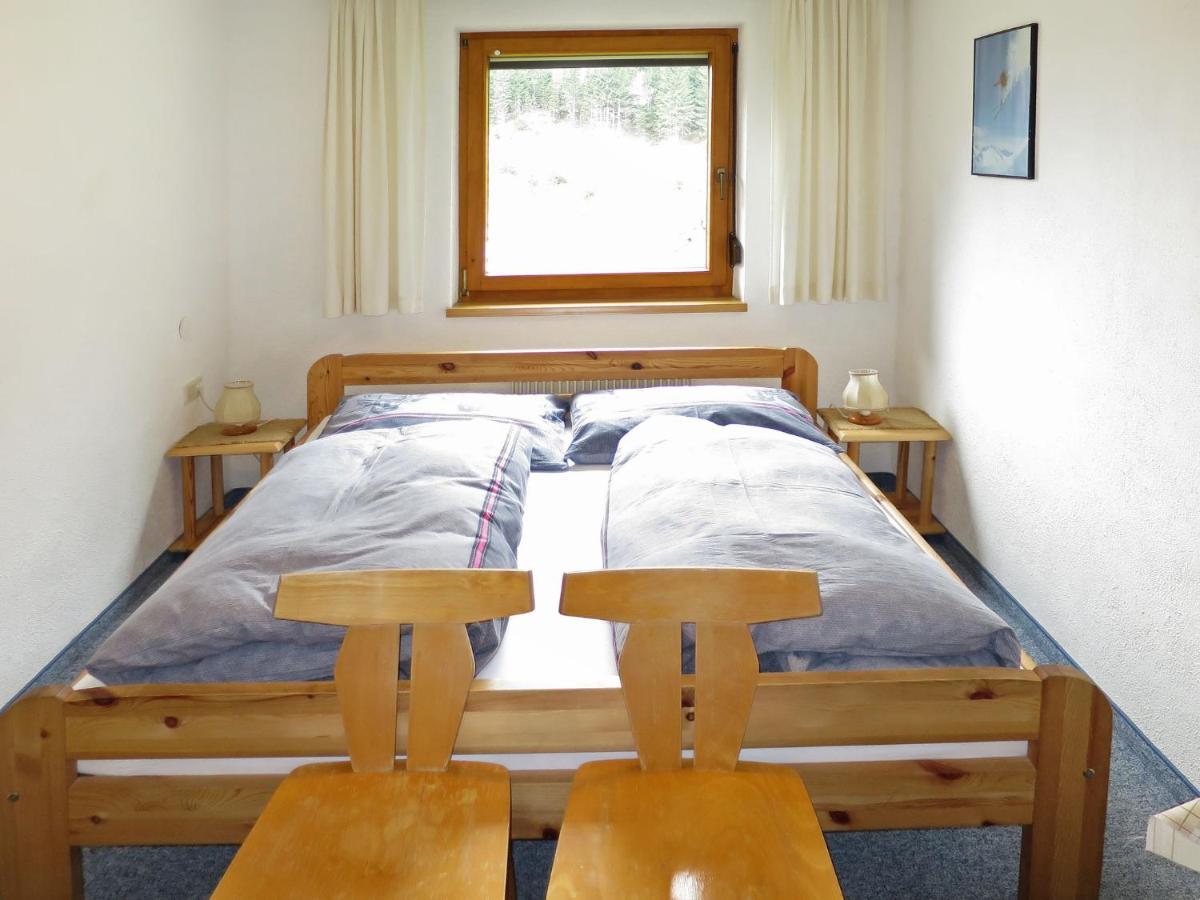 Holiday Home Julia - Kpl641 By Interhome Kappl  Exterior foto