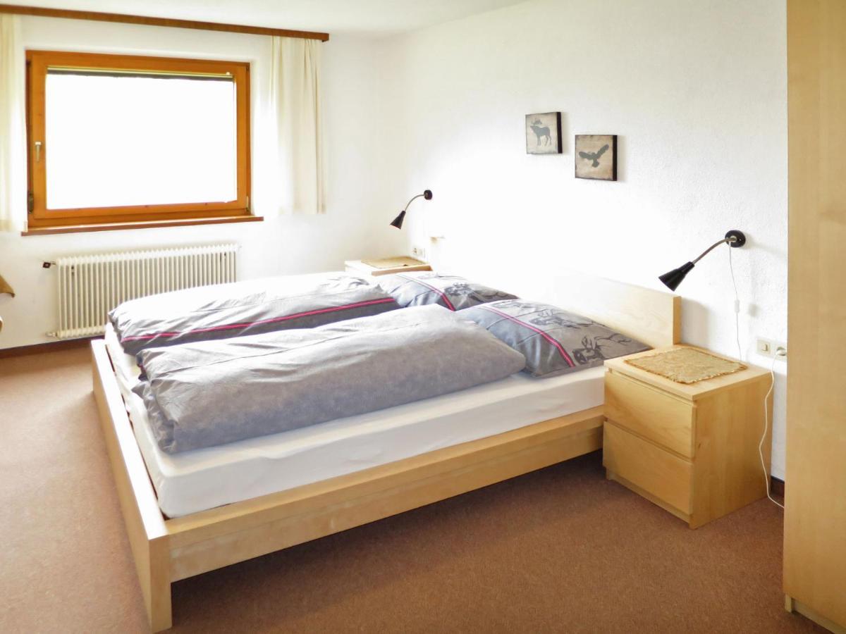 Holiday Home Julia - Kpl641 By Interhome Kappl  Exterior foto